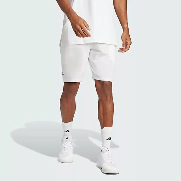 adidas Performance Tennisshort CLUB TENNIS CLIMACOOL STRETCH WOVEN SHORTS günstig online kaufen