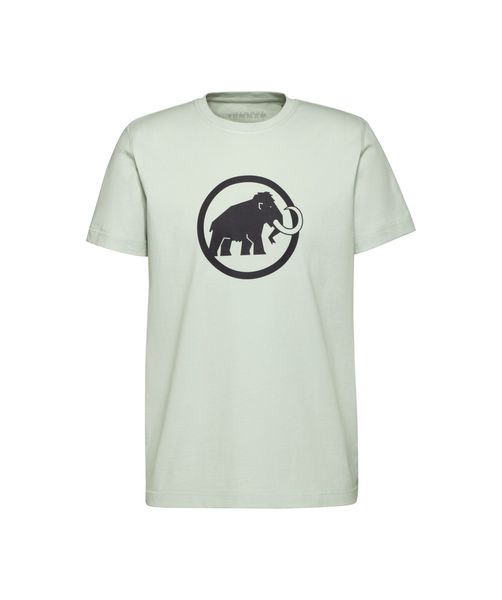 Mammut T-Shirt Mammut Core T-Shirt Men günstig online kaufen