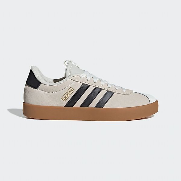 adidas Sportswear Sneaker "VL COURT 3.0", inspiriert vom Design des adidas günstig online kaufen