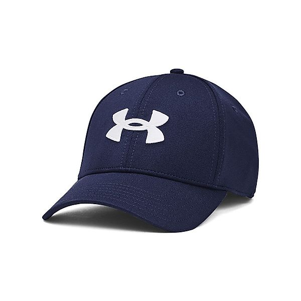 Under Armour® Baseball Cap Under Armour günstig online kaufen