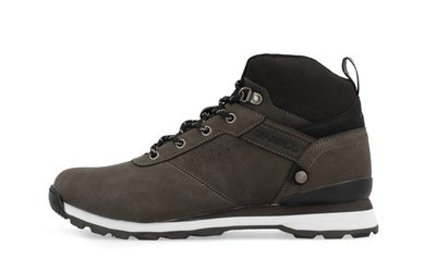 O'Neill GRAND TETON MEN MID Winterboots günstig online kaufen