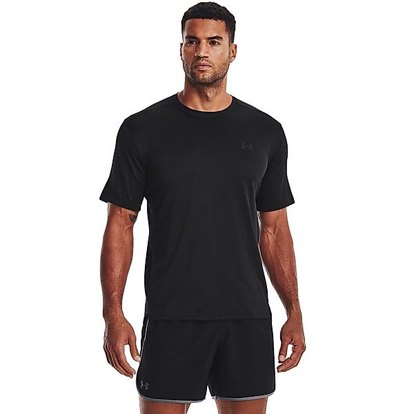 Under Armour® T-Shirt Under Armour Herren günstig online kaufen