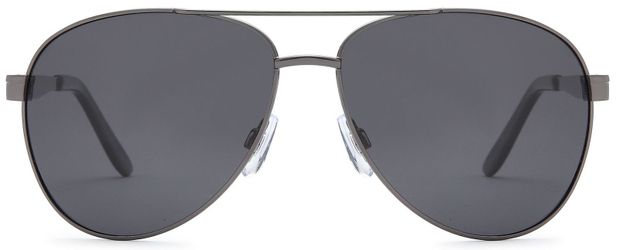 styleBREAKER Sonnenbrille Polarisierte Piloten Sonnenbrille mit günstig online kaufen