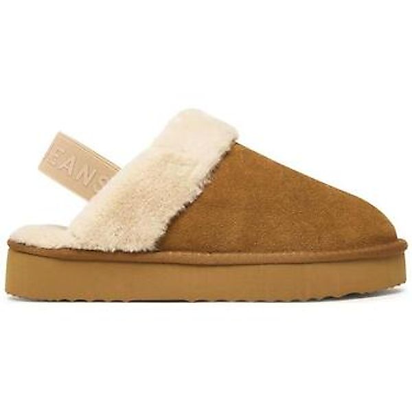 Pepe jeans  Pantoffeln - günstig online kaufen