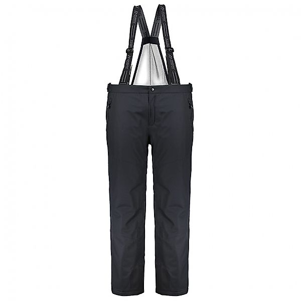 Maier Sports Skihose mit Stretch, wasserdicht günstig online kaufen