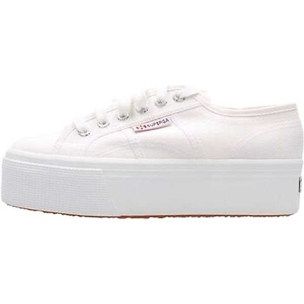 Superga  Sneaker 92563 günstig online kaufen