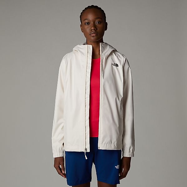 The North Face Funktionsjacke W QUEST günstig online kaufen
