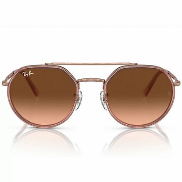 Ray-ban  Sonnenbrillen Sonnenbrille  RB3765 9069A5 günstig online kaufen