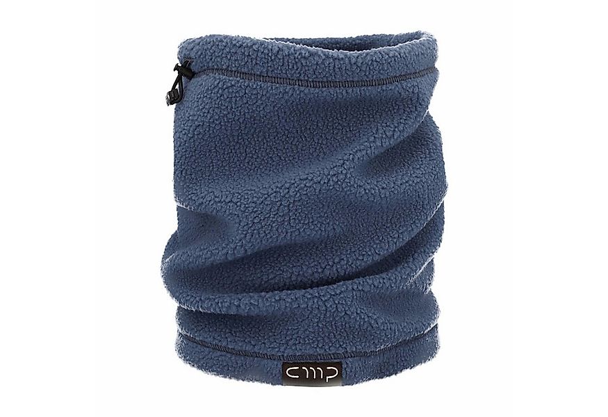 CMP Halstuch CMP Unisex Neckwarmer FLEECE NECKWARMER 6545774 günstig online kaufen
