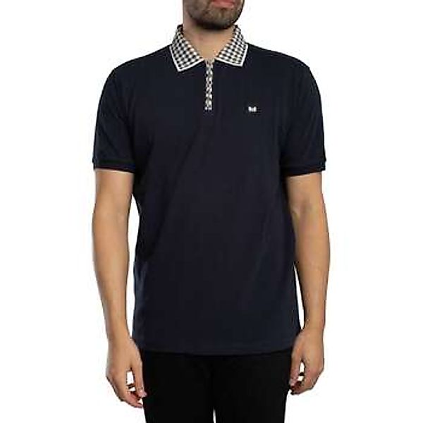 Weekend Offender  Poloshirt Tipasa Polohemd günstig online kaufen