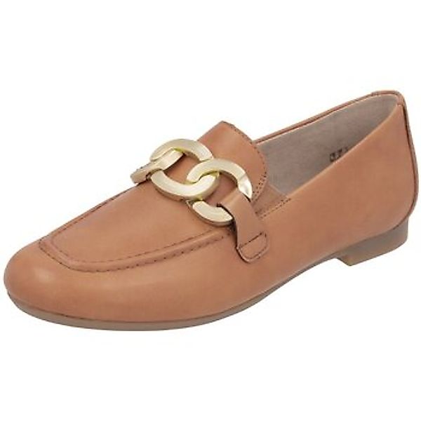 Remonte  Damenschuhe Slipper FS Halbschuh D0K09-22 22 günstig online kaufen