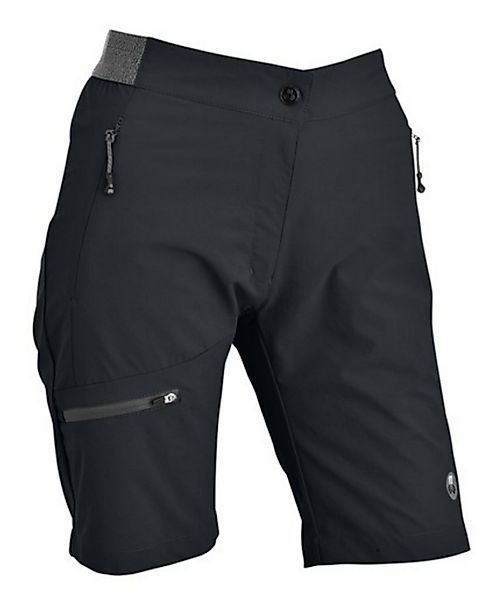 Maul Bermudas TAEschhorn - lange Bermuda günstig online kaufen