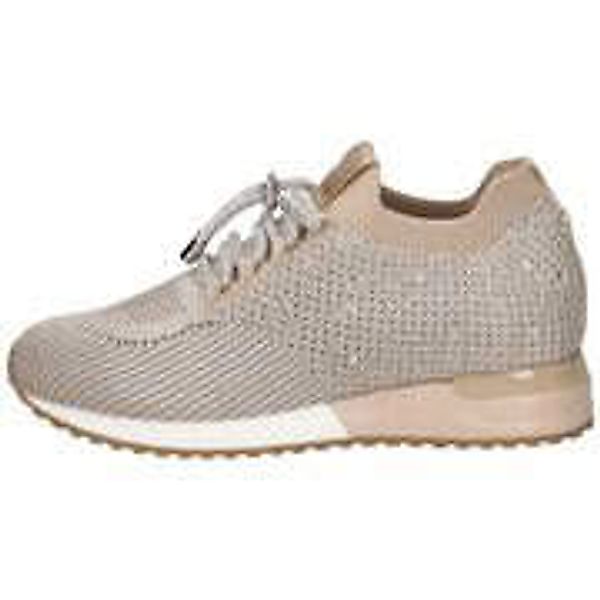 La Strada Sneaker Damen beige günstig online kaufen