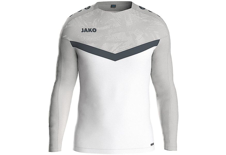 Jako Fleecepullover Jako Herren Pullover Sweat Iconic 8824 günstig online kaufen