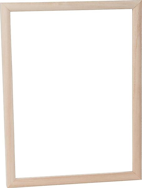 VBS Rahmen, verschiedene Größen günstig online kaufen