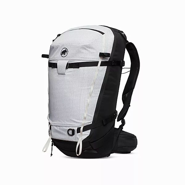 Mammut Aenergy ST 32 - Rucksack günstig online kaufen