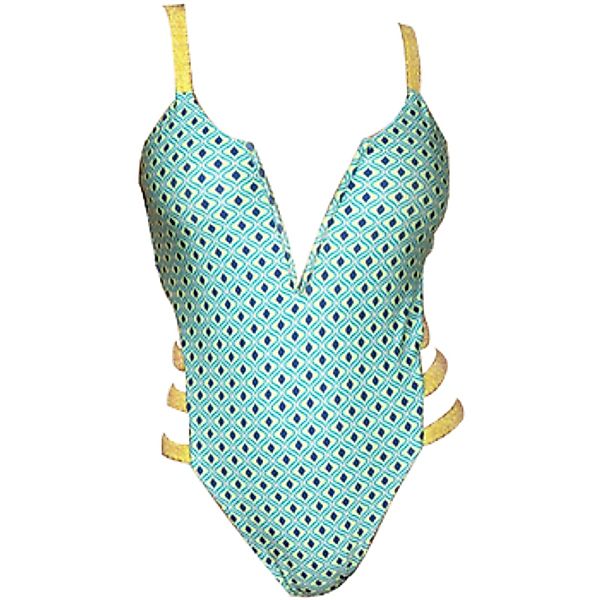 Me Fui  Badeanzug q-nol-63119 günstig online kaufen