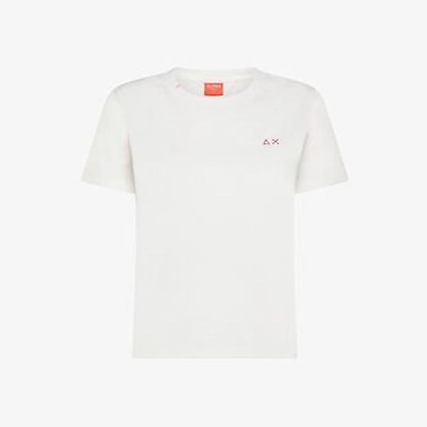 Sun68  T-Shirt - günstig online kaufen
