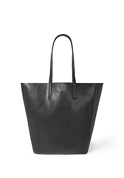 HOLZRICHTER Berlin Shopper No 16-2 günstig online kaufen
