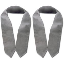 Bestlivings Raffhalter, (2-tlg), Gardinenhalter 5cm x günstig online kaufen