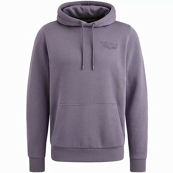 PME LEGEND Hoodie PME LEGEND - modischer Kapuzen Sweat günstig online kaufen