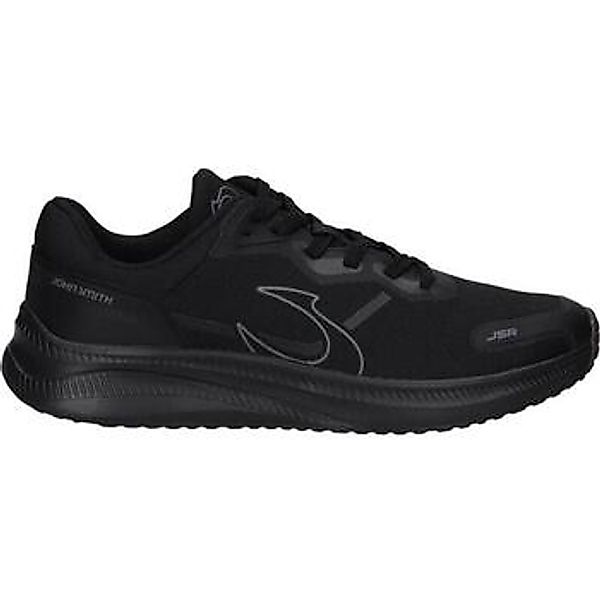 John Smith  Sneaker RIVEX günstig online kaufen
