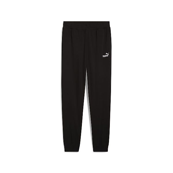 PUMA Sporthose Essentials No. 1 Logo günstig online kaufen