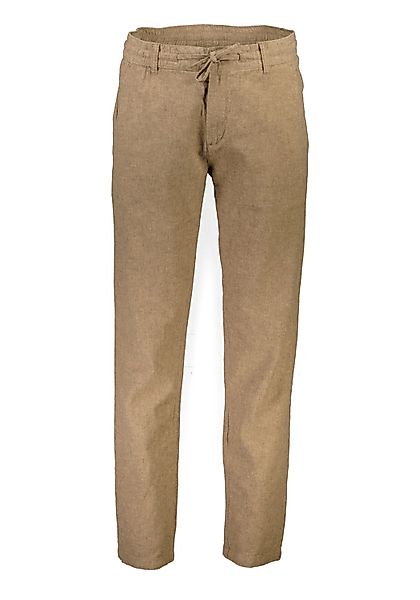 LINDBERGH Leinenhose Lindbergh Leinenhose günstig online kaufen