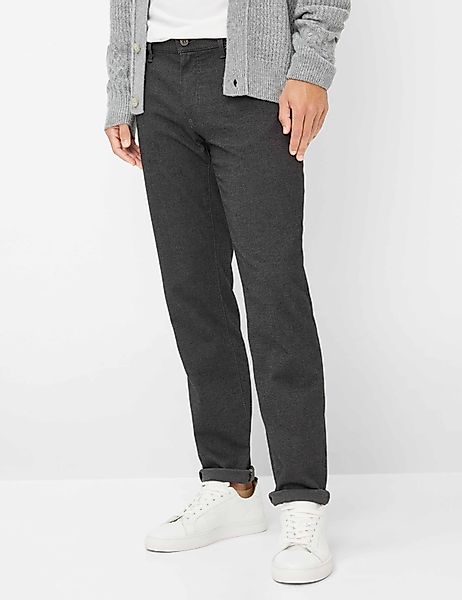 Brax 5-Pocket-Hose Style CADIZ günstig online kaufen