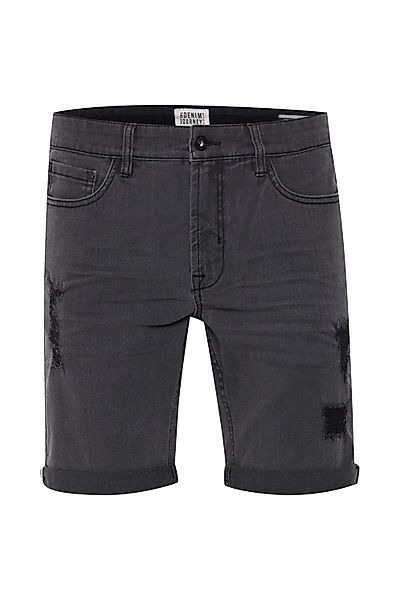 !Solid Jeansshorts SDNoyton Denim Shorts mit günstig online kaufen