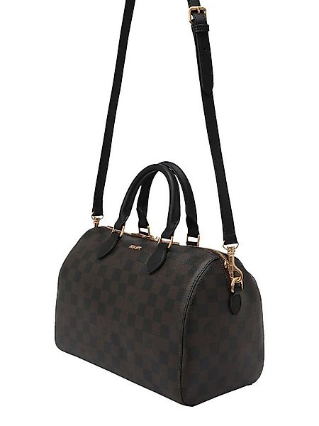 JOOP! Handtasche Aurora (1-tlg) günstig online kaufen