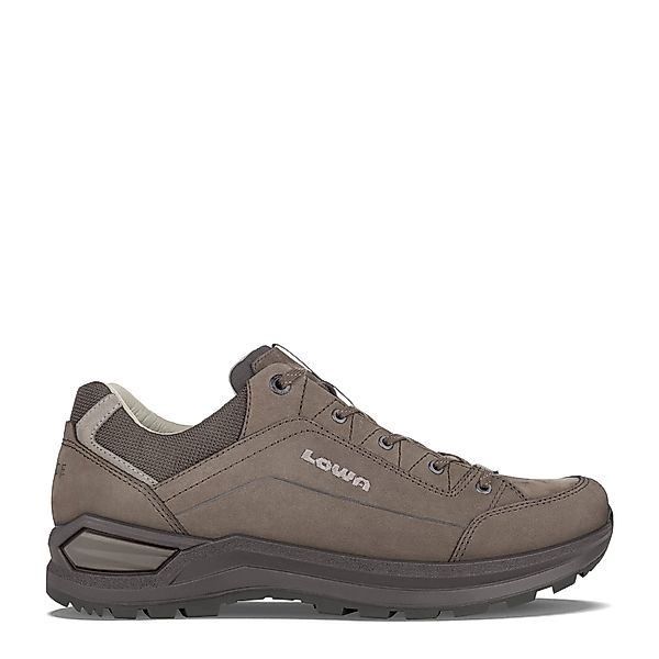 Lowa RENEGADE EVO LL LO Wanderschuh günstig online kaufen