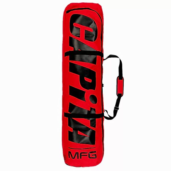 Capita Boardbag Red günstig online kaufen