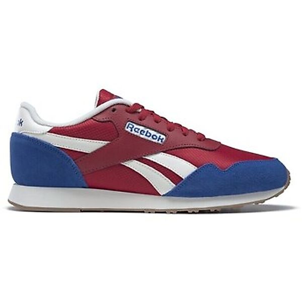 Reebok Sport  Sneaker Royal Ultra günstig online kaufen