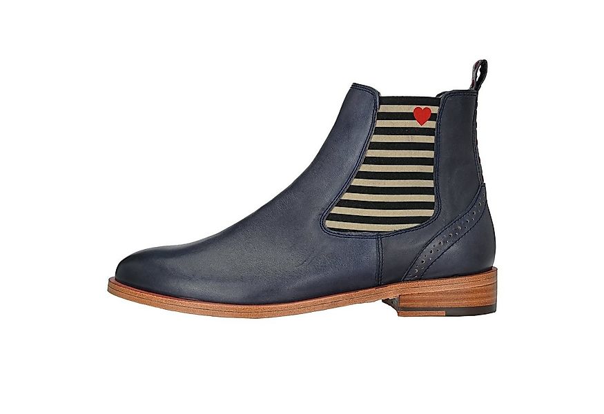 CRICKIT SUVI Chelseaboots günstig online kaufen