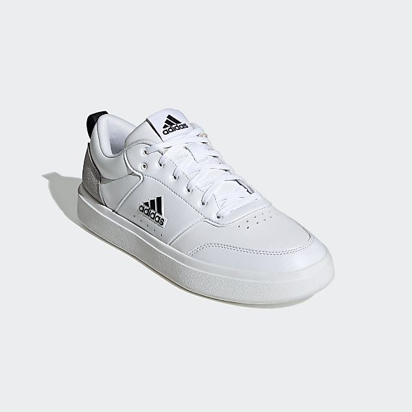 adidas Sportswear PARK STREET Sneaker günstig online kaufen