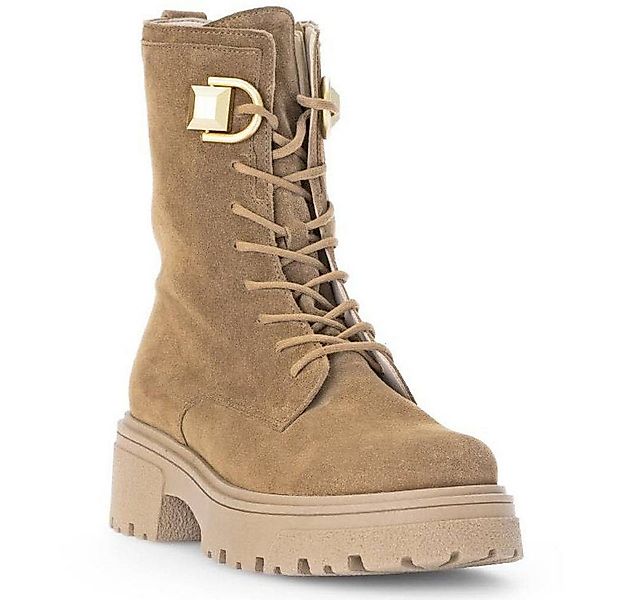 Gabor Schnürstiefel Schnürstiefel günstig online kaufen