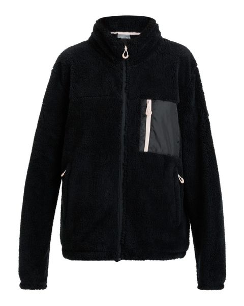 Roxy Sweatshirt Alabama günstig online kaufen