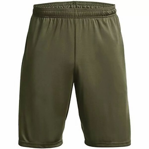 Under Armour  Shorts - günstig online kaufen