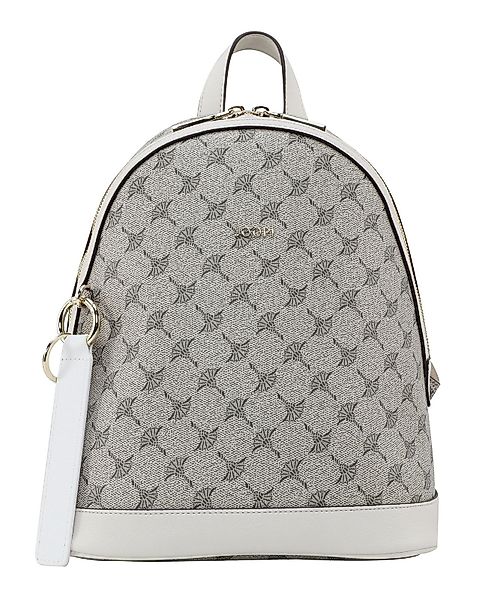 JOOP! Rucksack Mazzolino günstig online kaufen