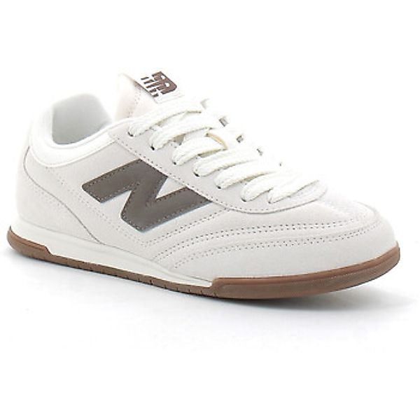 New Balance  Sneaker - günstig online kaufen