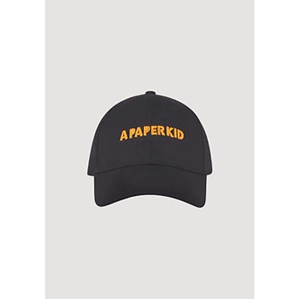 A Paper Kid  Schirmmütze 001691-ner günstig online kaufen