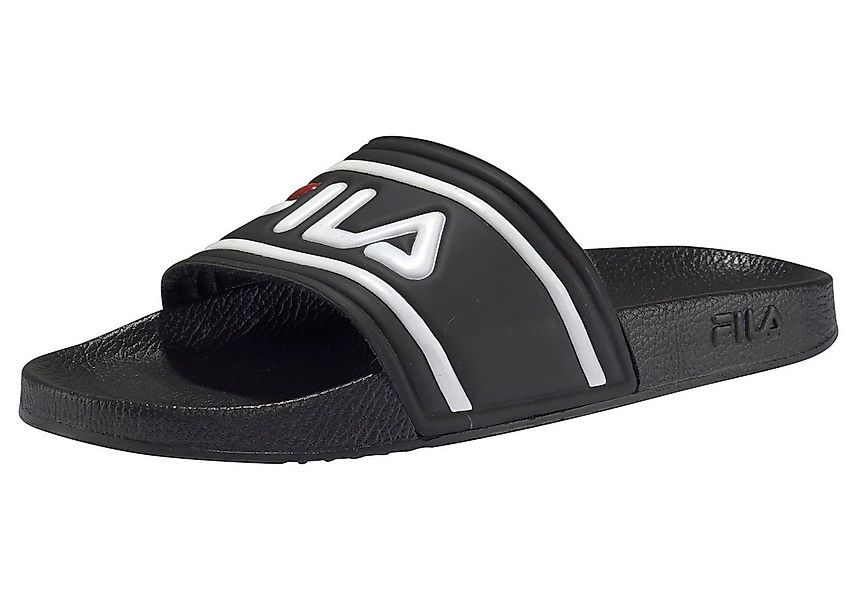 Fila Morro Bay Slipper 2.0 wmn Badesandale Badelatschen günstig online kaufen
