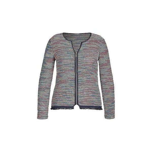 Rabe Strickjacke Strickjacken (1-tlg) günstig online kaufen