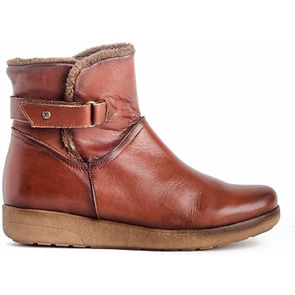 Giorda  Stiefeletten 27389 günstig online kaufen