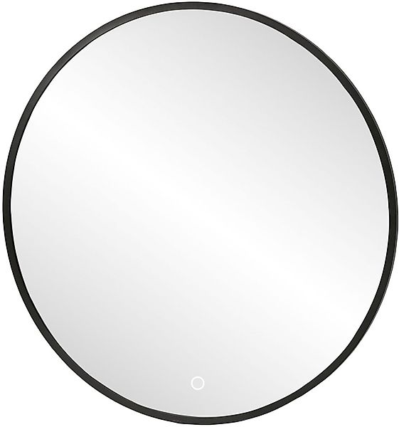 welltime Spiegelpaneel "Eixo" günstig online kaufen