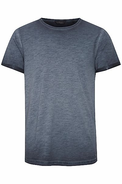 11 Project Kurzarmshirt "Kurzarmshirt PRSevero" günstig online kaufen