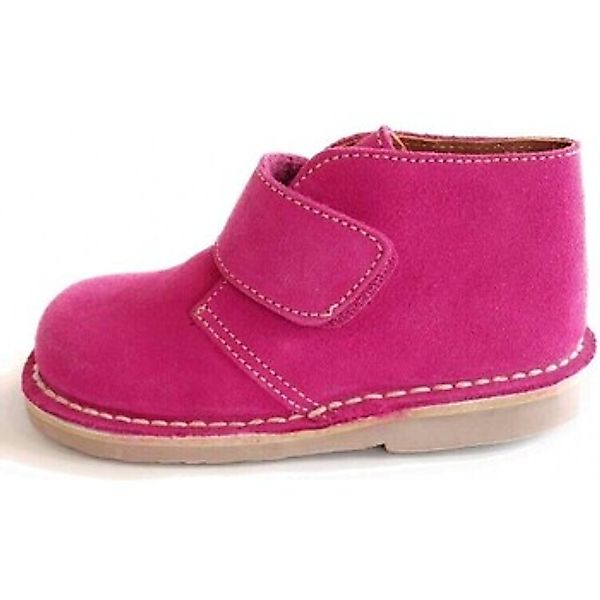 Colores  Stiefel 18200 Fuxia günstig online kaufen