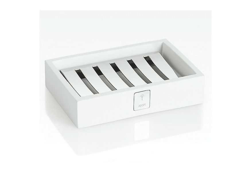 JOOP! Seifenschale BATHLINE, 1-St. günstig online kaufen