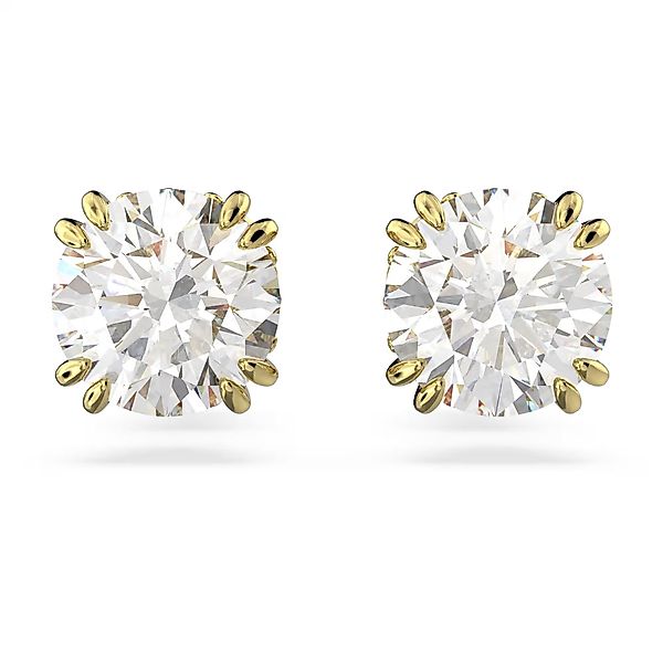 Swarovski Paar Ohrhänger 5642595 günstig online kaufen